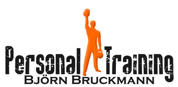 Personal Training Saarland - Björn Bruckmann